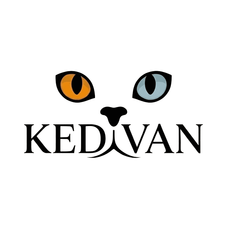 Kedivan Marka